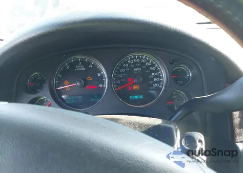 2011 GMC Yukon Denali z USA, uszkodzony, nr VIN 1GKS1EEF2BR310167